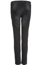Dark Grey Newport Jeans
