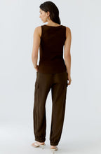 Demitasse Un Espresso Per Favore Vest Top