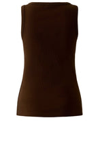 Demitasse Un Espresso Per Favore Vest Top