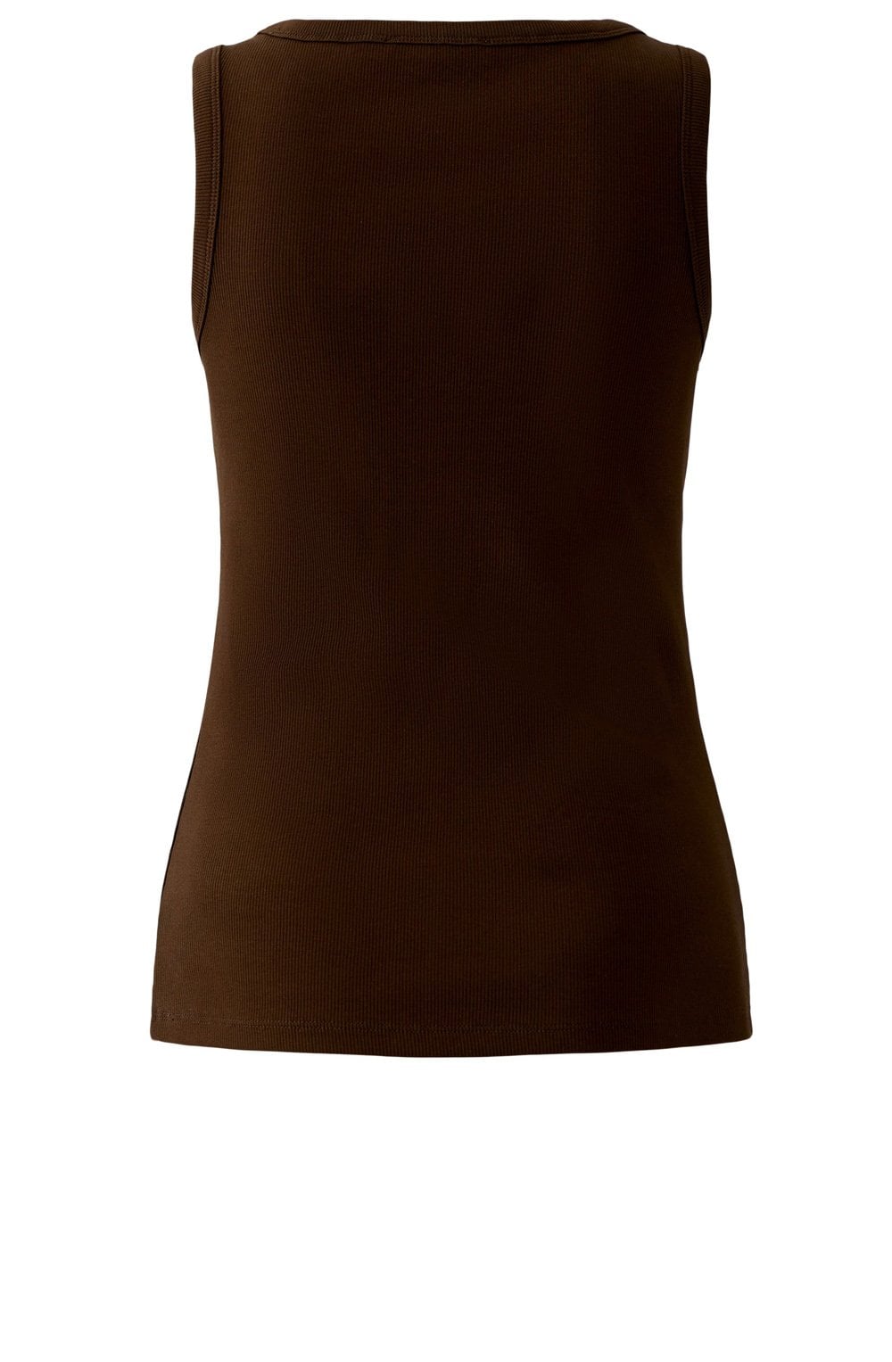 Demitasse Un Espresso Per Favore Vest Top