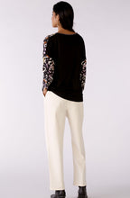 Desert Rider Blouse