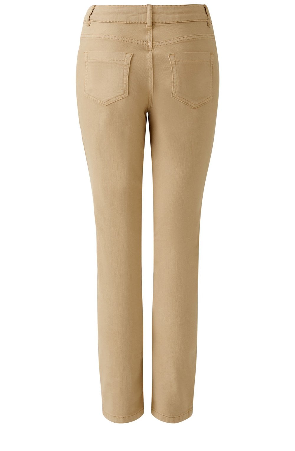 Desert Tan Jeggings