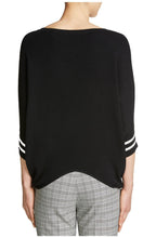 Diamond Design Sweater