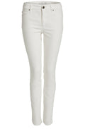 Eggnog Baxtor Jeggings