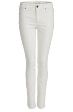 Eggnog Baxtor Jeggings