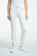Eggnog Baxtor Jeggings