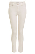 Eggnog Baxtor Jeggings