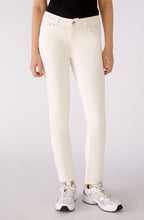 Eggnog Baxtor Jeggings