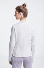 Eggnog Tailored Jacket