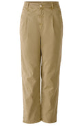 Elmwood Relaxed Chinos
