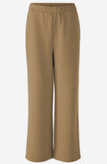 Elmwood Relaxed Jersey Trousers