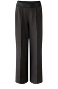 Espresso Grey Cullottes