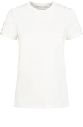 Essential off white Top