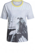 Font Design T Shirt