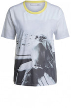 Font Design T Shirt