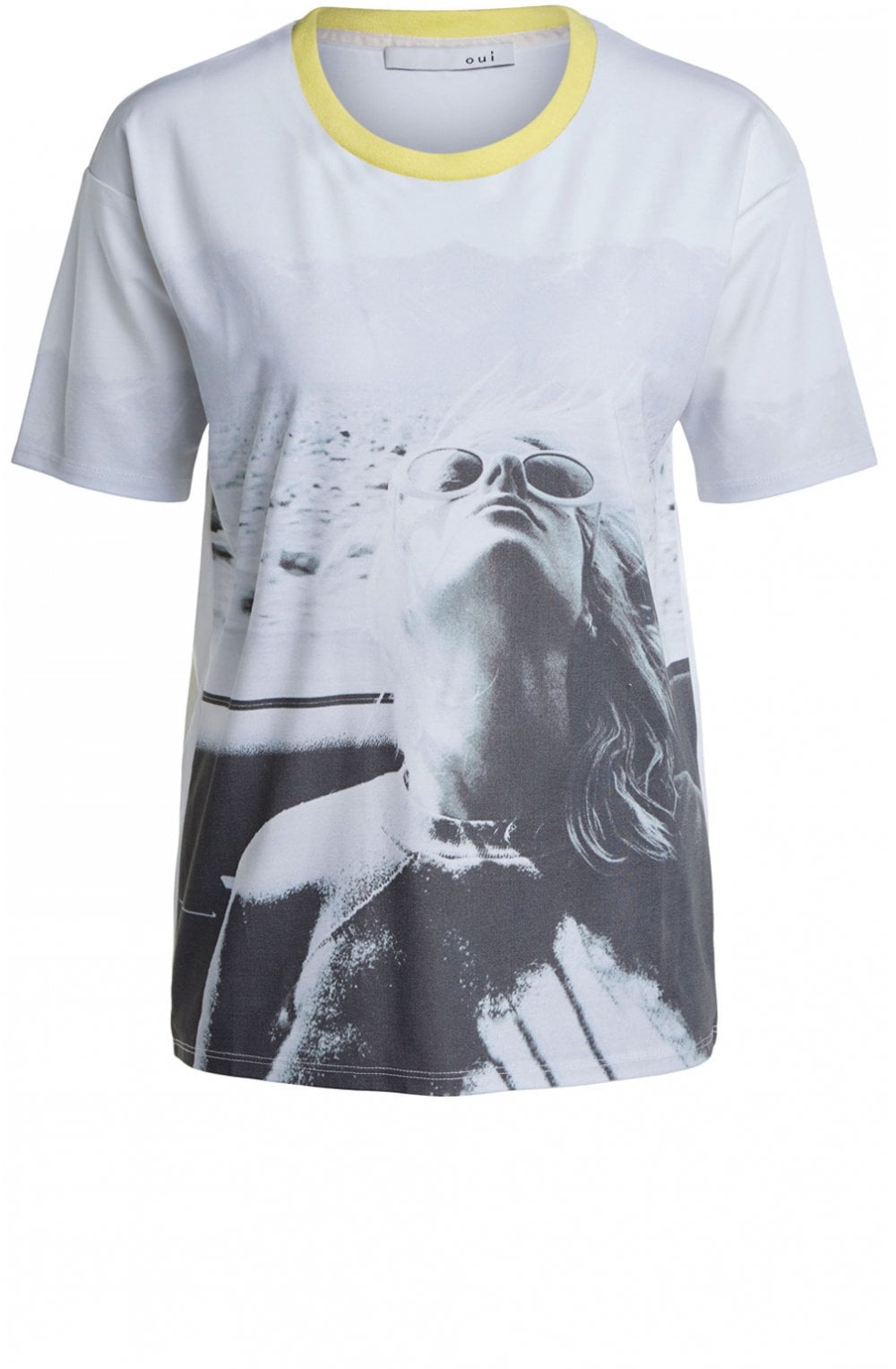 Font Design T Shirt
