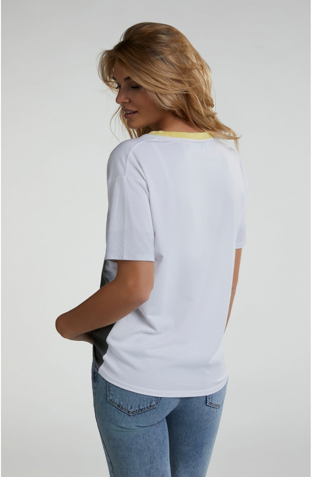 Font Design T Shirt