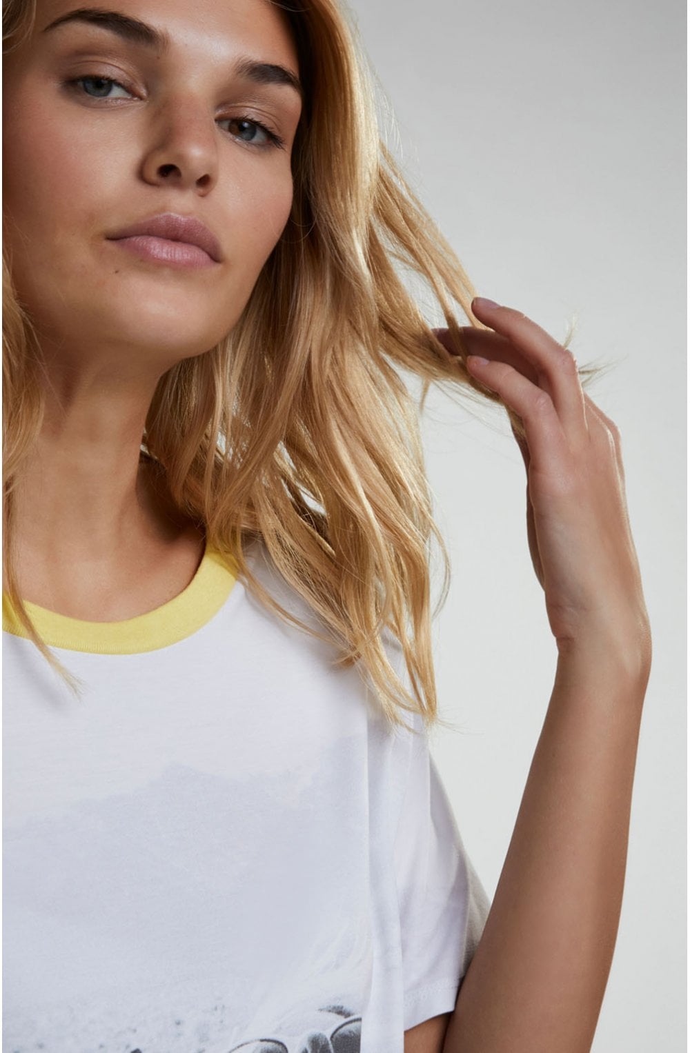 Font Design T Shirt
