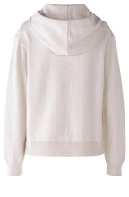 Forget the Rules Hooded Jumper