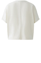 Gardenia Glittering Wild Thoughts T Shirt