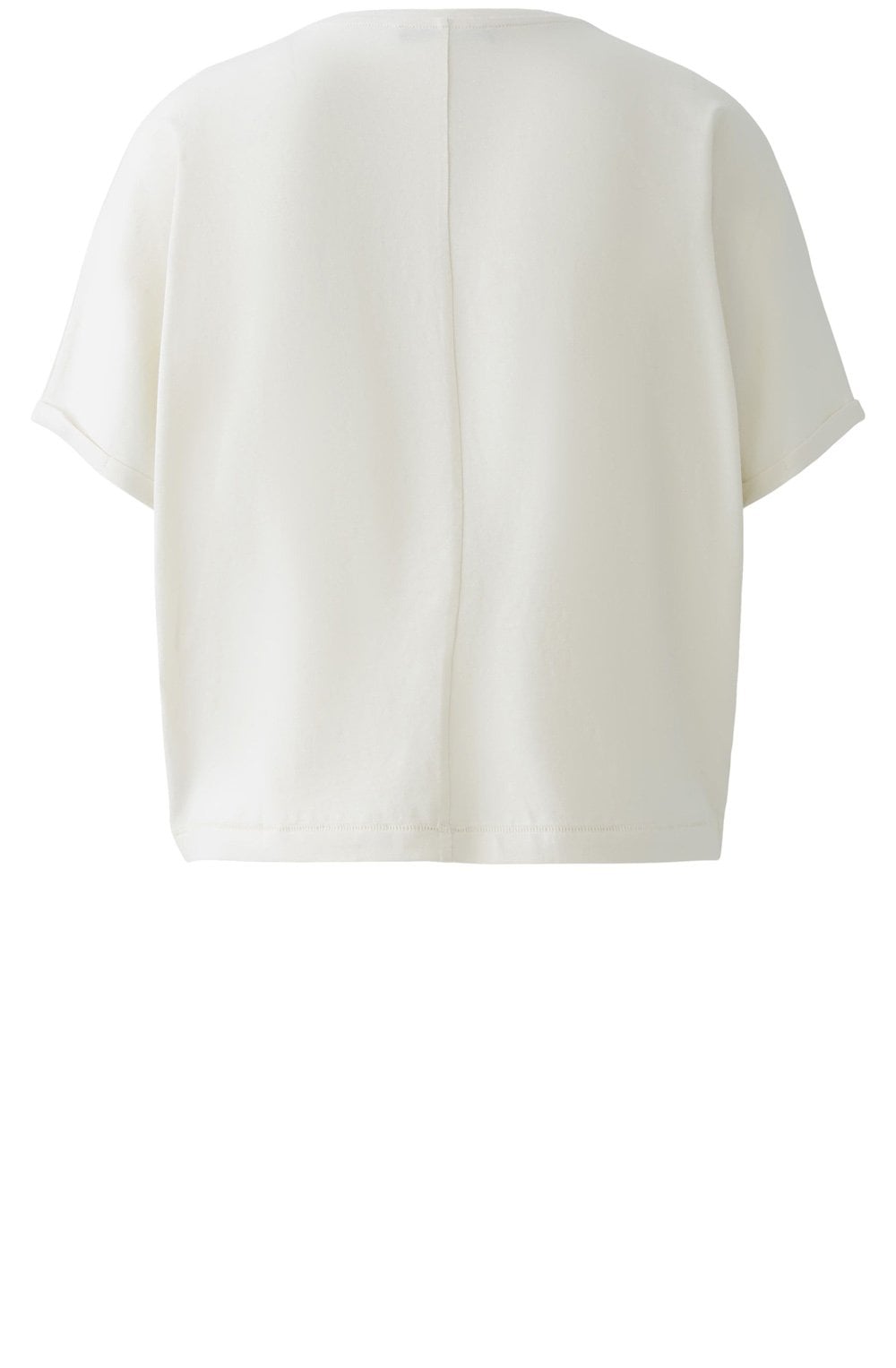 Gardenia Glittering Wild Thoughts T Shirt