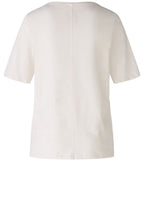 Gardenia Jardins D'Art T Shirt