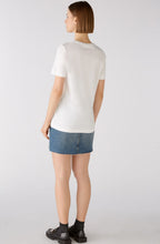 Gardenia Lioness Sparkle T Shirt