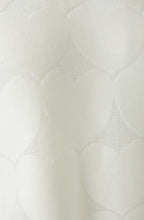 Gardenia Love Heart Jumper