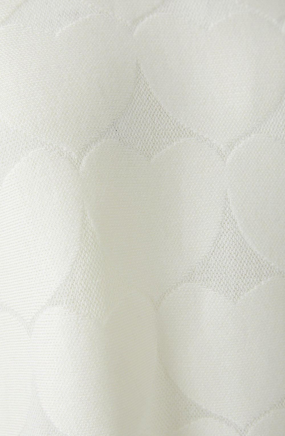 Gardenia Love Heart Jumper