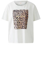 Gardenia Wild Thoughts T Shirt