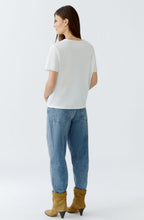 Gardenia Wild Thoughts T Shirt