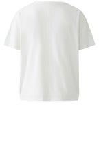 Gardenia Wild Thoughts T Shirt