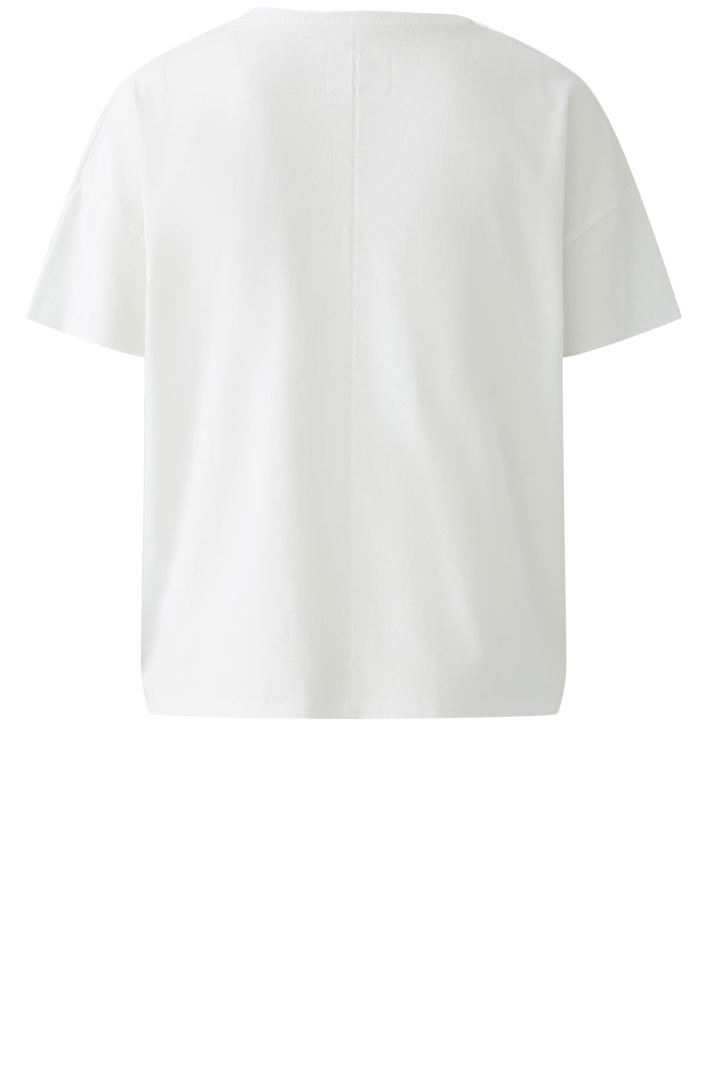 Gardenia Wild Thoughts T Shirt