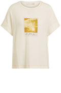 Golden Hour T Shirt