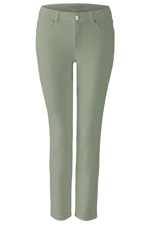 Jeggings