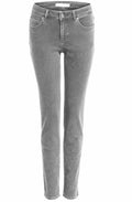 Grey Baxtor Jeans