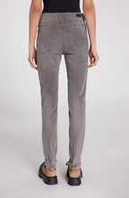 Jeweled Grey Baxtor Jean