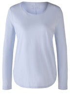 Kentucky Blue Jersey Top