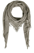 Khaki Scarf