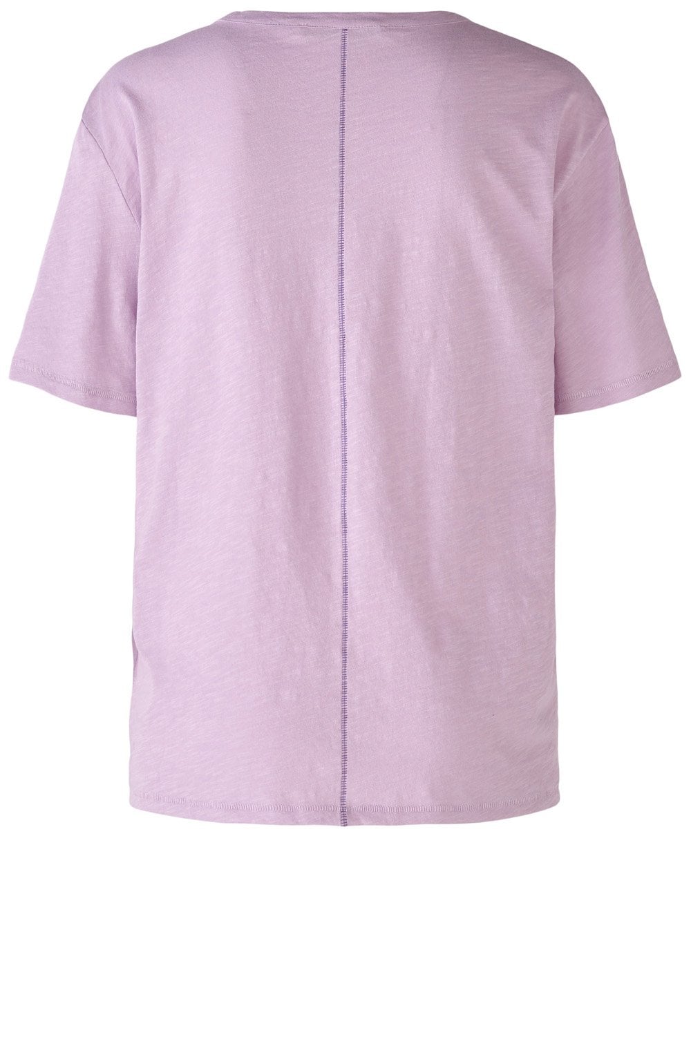 Lavendula Sunday Morning T Shirt