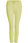 Lemon Baxtor Jeggings
