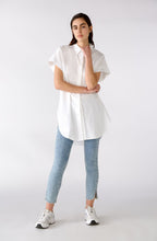 Light Denim Newport Jeans