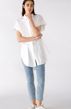 Light Denim Newport Jeans