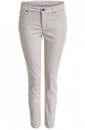 Light Stone Baxtor Jeans
