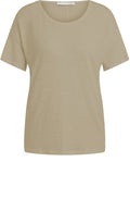 Light Stone Top