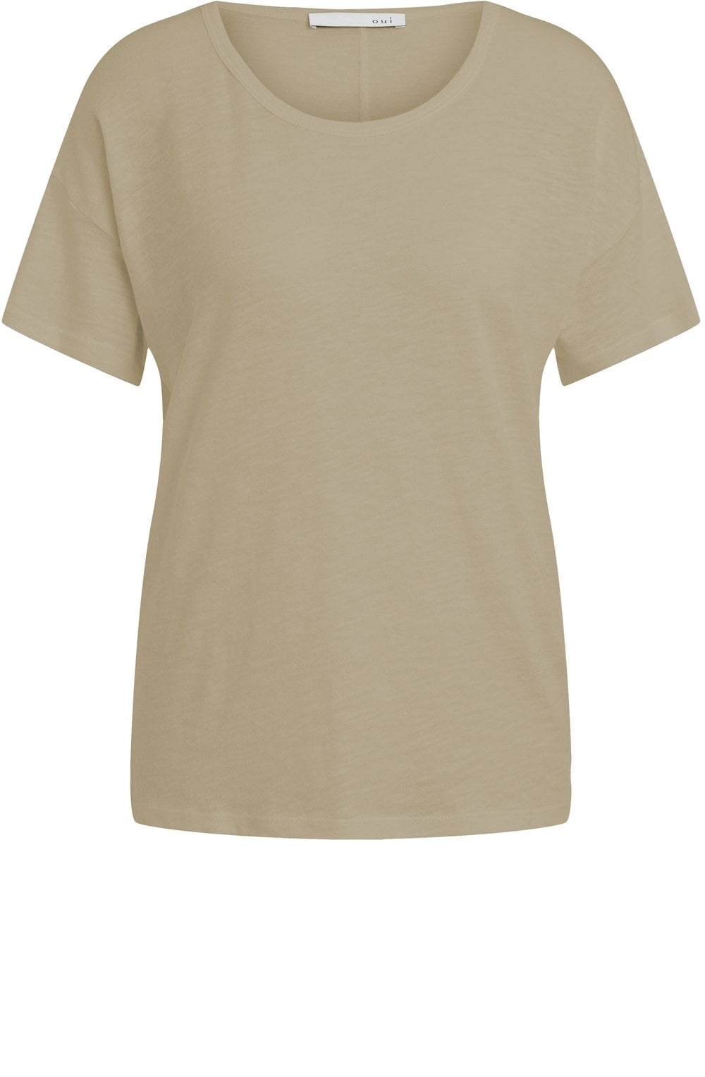 Light Stone Top