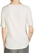 Lips Design T Shirt