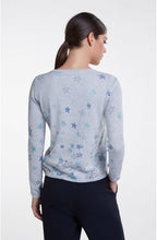 Lola Design Fine Knit Jumper