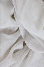 Moonbeam Square Scarf