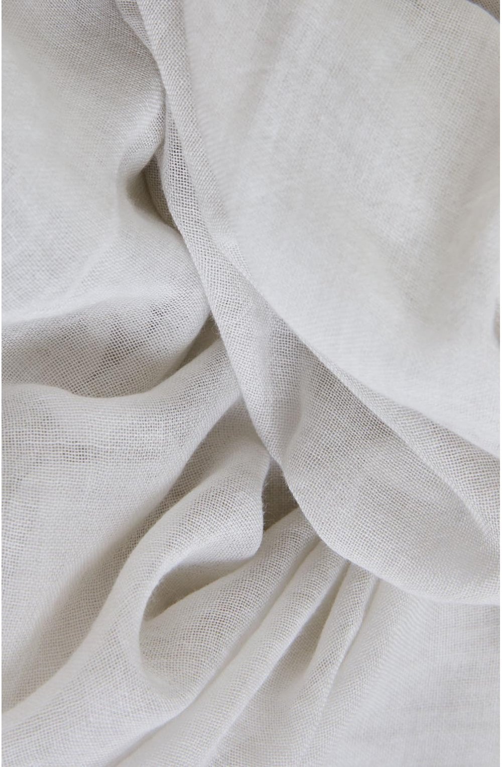 Moonbeam Square Scarf
